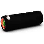 KARACTERMANIA Federmäppchen Oh My Pop! - Sushi Maki