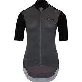 Silvini Wd2404 Stelvia Kurzarm-radtrikot
