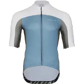 Silvini Md1604 Stelvio Kurzarm-radtrikot