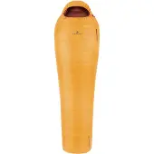 Ferrino Lightech 500 Duvet Rds Down Schlafsack