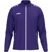 Jako Unisex Freizeitjacke One