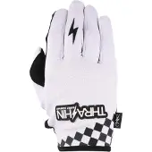 Thrashin Supply Co Stealth Handschuhe