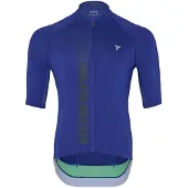 Silvini Trikot Mazzano | Größe 2XL