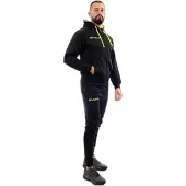 Givova King 4 Seasons Trainingsanzug