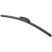 Hella Wischblatt für freie Sicht beim Fahren 425 mm Flachbalken universell