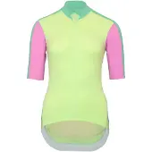 Silvini Trikot Damen Stelvia | Größe L