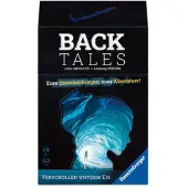 Ravensburger Back Tales 24849
