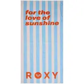 Roxy Tasche 077-53110022275411 für Uni