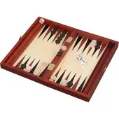 Sonstige Verlage Backgammon
