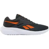 Reebok Lite 5 Sportschuhe