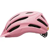 Giro Register Ii Mips Junior Mtb-helm