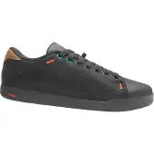 Giro Deed unisex Fahrradschuhe 41