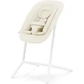 Cybex Lemo Hängematte