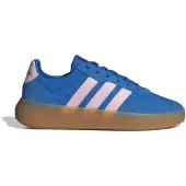 Adidas IH1442_560, Mehrfarbig, Ray Blue,Clear Pink,Gum
