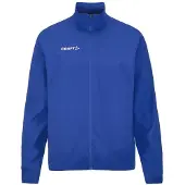 Craft Trainingsjacke Rush 2.0
