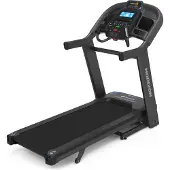 Horizon Fitness Horizon Laufband 7.4AT