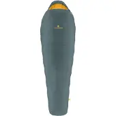 Ferrino Lightec Sm 850 Schlafsack