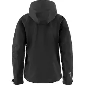 Fjällräven Keb Gore-tex Jacke