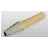 Optimum Konus Wischer für BT 30