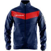 Givova Rain Scudo Jacke