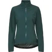 Vaude Bike Kuro Pro Rain Jacke