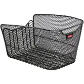 Klickfix Citymax Fixed Korb 24l