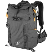 Vanguard Rucksack VEO ACTIVE 46 Grau