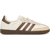 Adidas Sneakers Samba Og JR8842 Beige 38