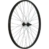 Krayton B01f Vorderrad