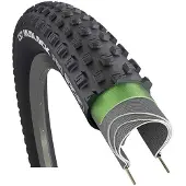 CST Mudlock Pro Tubeless 29´´ X 2.10 Mtb-reifen