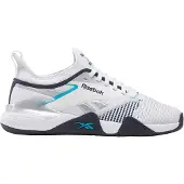Reebok Nano Court Sportschuhe