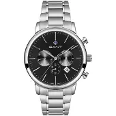 Gant 892132001-5, Wasserfest