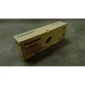 Panasonic DQ-BFN45-PB