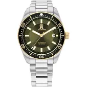 Tommy Hilfiger Uhren 1792155