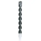 Makita SDS MAX 24mm Concrete Drill Bit (MA-D-34023)
