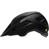 Giro Helm Fixture MIPS II