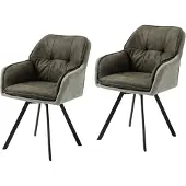 WOLF-Möbel WOLFMÖBEL Sessel LUKAS 1205644