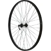 Krayton A10r 27.5´´ Mtb Vorderrad