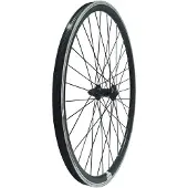 Krayton B42f 26´´ Vorderrad
