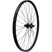 Mach1 Fahrradrad T. Cross-R27 32H - MT510 12x142