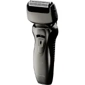 Panasonic Es Rw 33 H503 Rasierer