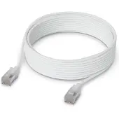 Ubiquiti UniFi - Patch-Kabel - RJ-45 (M) zu RJ-45 (M)