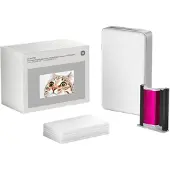 Xiaomi Printer Pro Fotopapier