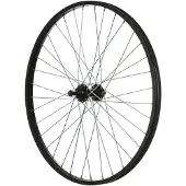 Krayton A10 27.5´´ Mtb Hinterrad