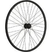 Krayton B43f Ga18 27.5´´ 6b Disc Mtb Vorderrad