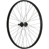 Krayton A11r 26´´ Hinterrad