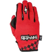 Thrashin Supply Co Stealth Handschuhe