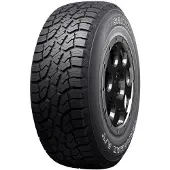 Sailun Terramax A/T 265/70 R15 112S 3PMSF A/T M+S Ganzjahresreifen