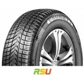 Sunny NC 501 All Season XL 3PMSF 225/60 R18 104V Ganzjahresreifen