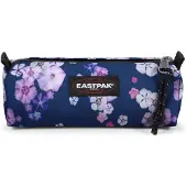 Eastpak Benchmark Single Mäppchen Blau Mann Blau One Size